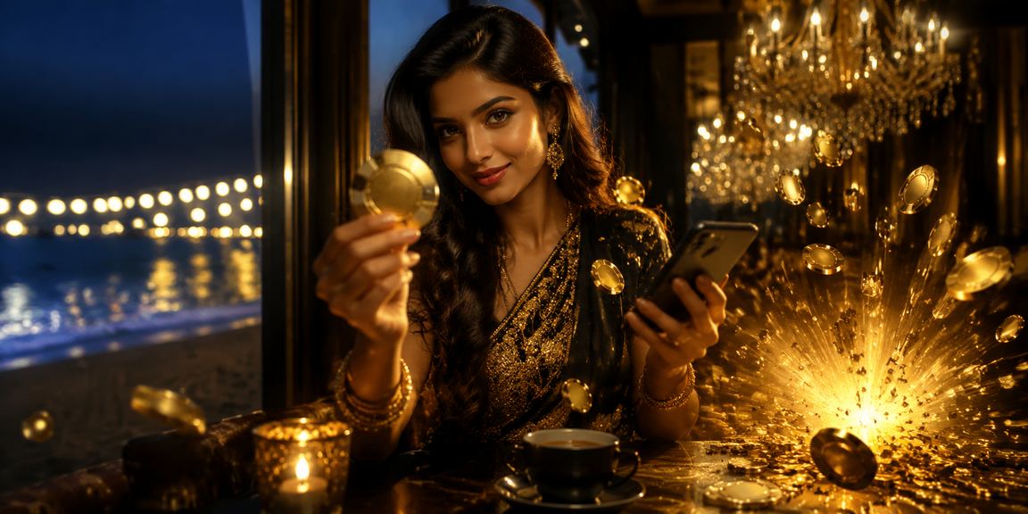 কক্সবাজার সমুদ্র সৈকতে বসে মোবাইলে livescore808 - এ জমা দিচ্ছেন একজন ব্যবহারকারী