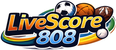 livescore808